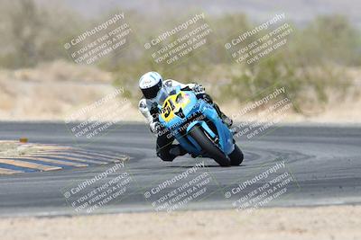 media/Apr-20-2025-CVMA (Sun) [[39090e8767]]/Race 15-Amateur Formula Middleweight/